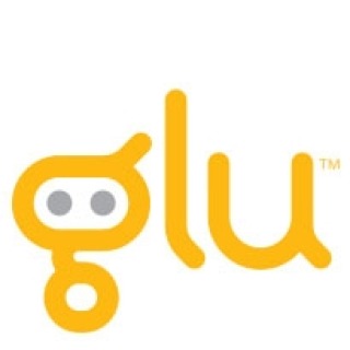 Glu Mobile 通过 1350 万美元私募股票进行再融资